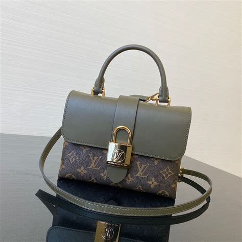 louis vuitton stepmother.